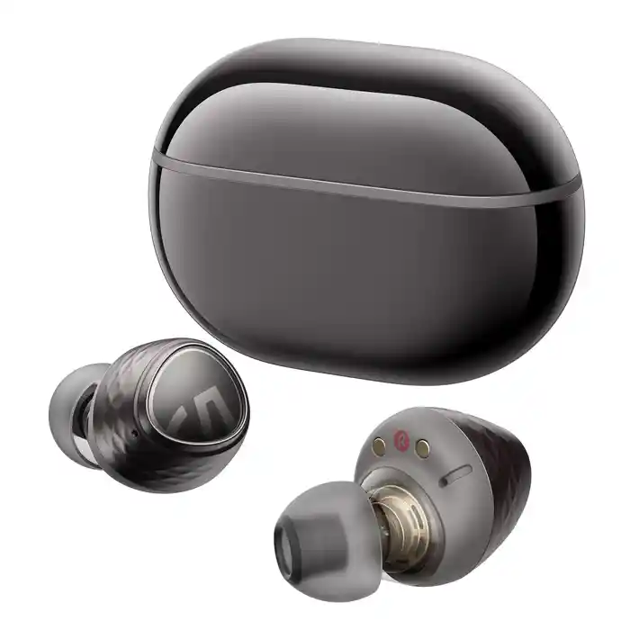 Soundpeats Engine 4 True Wireless Earbuds